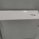 WELLIFE 210Pcs Clear-Pink Plastic Dinnerware- Pink and Gold Plastic Dinnerware include 30 Dinner Plates, 30 Dessert Plates, 90 Gold Silverware, 30 Cups and 30 Napkins Perfect for Parties