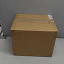 LED Tail Lights Assembly Fit For 2007-2018 Jeep Wrangler JK JKU Sport/Sahara/Rubicon, Upgraded Shaped Design Tail Lights with Starting Dynamic Animation, High Performance, DOT Compliant (Tunnel Clear)