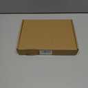 Christmas Decoration - 3PCS Snowflake Signs for Winter Decorations Farmhouse Rustic Wooden Snowflake Blocks for Tiered Tray, Mantel and Table Centerpiece Ornaments