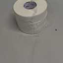 JusArt 3 Packs Artist Tape for Watercolor Paper, 1 inch Wide Total 600FT Long, White Art Tape for Masking, Framing, Painting, Acid Free, Low Tack