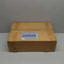 674-143 674143 Catalytic Converter With Gasket Kit Fits for NISSAN ROGUE 2.5L L4 2008-2013,for NISSAN ROGUE SELECT 2.5L L4 2014-2015, for NISSAN X-TRAIL 2.5L L4 2007-2015 EPA Compliant