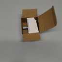 316436000 316021500 Surface Burner Control Switch Fits Frigidaire 6 Inch Range Surface Element Control Switch Replacement Replace Model: 1155394, EA1145039, PS1145039, AH1145039, AP3890378