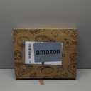 Charcuterie Board with Clear Lid, 2 Side Large Bamboo Cheese & Cutting Board for Entertaining, Includes 2 Plastic Cutting Mats & 4 Cheese Knives, Charcuterie gift ideas, Picnic Accessories