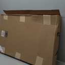 3Pcs Framed Sage Green Gold Canvas Wall Art Abstrac Marble Pictures Elegant Modern Living Room Posters Print Paintings Wall Decor Artwork for Bedroom Bathroom Office Home Decoration 16x24in (24L" x 16W")