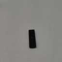 New Genuine ASK-STI6220 fit for Verizon Fios Stream TV Voice Remote Control V2 Arris