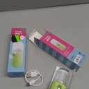 Portable Air Mister 25ML