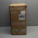 Memory Foam Mattress Topper - 3 Inch Gel Mattress Pad for Pressure Relief, Premium Soft Cooling Sleep Bed Topper, Non-Slip Design with Removable & Washable Cover, Twin