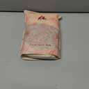 ANLIQI Women Underwear Cotton High Waist Tummy Control Panties Full Coverage Briefs Soft Stretch Ladies Breathable Underpants (XL)