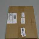 Danti Universal Battery Tray Hold Down Trunk battery Relocation Box Billet Aluminum 551181 For Optima Race Racing Mount Red Yellow Blue Top 34 34/78 D34 D34/78 34M D34M Battery Mount