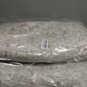 Runner Rug 2x5 Hallway Runner Rugs: Washable Vintage Kitchen Area Rug Medallion Distressed Rugs Non Slip Soft Low Pile Indoor Floor Carpet for Living Room Bedroom Bathroom Laundry(Beige, 2'x5')