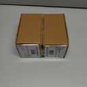 2 x Funko Vinyl Soda: Marvel - What If?, Hela - 1/6 Odds for Rare Chase Variant - (Styles May Vary) - Marvel What If - Amazon Exclusive - Collectable Vinyl Figure - Gift Idea - Official Merchandise