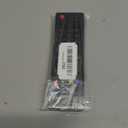 New Remote Control Replacement Applicable for Polaroid UHD LED TV 43GSR4100KL 49GSR4100KL 50GSR4100KL 55GSR4100KL 65GSR4100KL 75GSR4100KL 49GSR4100XL