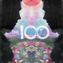 The 100: The Complete Sixth Season, DVD 