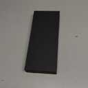 Golf Pen Desktop Games - Funny Gifts for Golfers, Coworkers, Boss - Stocking Stuffers