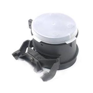 Mass Airflow Maf Sensor Car Air Flow Sensor Afh70M-56A Me226022 Air Flow Meter Afh70M56A Afh70M 56A