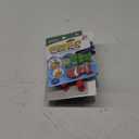 Set of Clips 24pcs