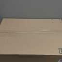 ROCKBROS Bike Panniers 15L Capacity Waterproof Bike Rack Bag Bicycle Panniers for Cycling Commuting Bikepacking Green