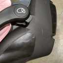 Evenflo Shyft Intuiti Travel System with Revolve180 LiteMax NXT Rotating Rear-Facing Lightweight Preemie and Infant Car Seat 3-30 lbs. (Amaranth Pink), Expires on 03/11/2035