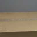 SAMSUNG 34' Odyssey G5 Ultra-Wide Gaming Monitor with 1000R Curved Screen, 165Hz, 1ms, FreeSync Premium, Large Display, Eye Comfort, Multiple Ports, WQHD, LC34G55TWWNXZA, Black