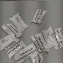 2026 Upgraded Moldable Sealant Clay, Faster Drying - 6-Pack Sealant Mastic, Quick Repair Putty for Drain Pipe Connection, Wall Holes and Air Conditioning Hole Sealing (10 PCS)