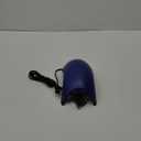 Tetra Whisper Easy to Use Air Pump for Aquariums (Non-UL)