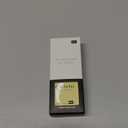 CANNI Pastel Yellow Gel Nail Polish, 1Pcs Pale Light Yellow Gel Polish Butter Neon Color High Gloss Soak Off U V Nail Manicure Salon DIY