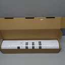 Dslbz Banana Leaf Plant Wall Mural Wallpaper for Bedroom 173" x 120"(W x H)