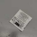 Amazon Basics 128GB microSDXC Card with Adapter, Read Speed Up to 200MB/s, 1-Pack