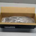 Mikolo Fitness LAT and Lift Pulley System, Dual Cable Machine(70'' and 90'') with Upgraded Loading Pin for Triceps Pull Down, Biceps Curl, Back, Forearm, Shoulder-Home Gym Equipment(Patent)