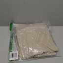 American Apparel Adult Heavyweight Cotton Long Sleeve Style G1304 T-shirt (2-Pack) (Medium)