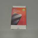 SOOPII Tempered Glass Screen Protector for iPhone 16 Pro, [Fast and Easy Installation],[Military Grade Protection] Full Coverage Fit Bubble Free Protection for Apple 16 Pro 6.3inch (2-Pack)