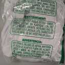 YMDUCH Women's Sexy Bodycon Party Dresses Spaghetti Strap Ruched Mini Club Dress (White) S