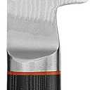 MIYABI Kaizen 3.5-inch Paring Knife