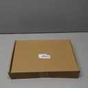 5 Pcs Dessert Table Display Set, Pink Plastic 2 Pcs Round 3 Tier Cupcake Stand Cup Cake Tower Stand with Metal Rod & 3 Pcs Serving Tray for Baby Shower, Tea Party, Wedding, Birthday Party