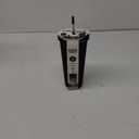 Studded tumbler 24 oz.
