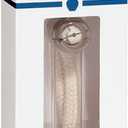 MAISON BERGER Catalytic Stone - Replacement Burner Air Control for Lampes Berger - Smoke-free Air Control Wick