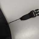 Baby Sling Carrier,Toddler Carrier,Baby Sling,Portable and Adjustable Non-Slip Hip Seat Carriers 10-45lbs (Black,Mesh)