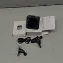 ESR for MagSafe Car Mount Charger with CryoBoost, Phone Cooling MagSafe Car Charger, Magnetic Wireless Car Charging, Air Vent/Dashboard Car Phone Holder for iPhone 17/16/15/14/13/12,S25, Fast Charging