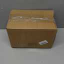 10PCS 59FT Artificial Silk Cherry Blossom Garland, Hanging Sakura Flower Vines for Wedding Party Home Arch Office Sakura Decor (Light Pink)