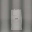 iPhone 16 Pro Symmetry Series Clear Case - Clear