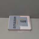 Becko US Jewelry Organizer Roll Travel Jewel Bag case for Multiple Necklaces, Rings, Bracelets, Supple Leather & Suede, Large Capacity Without Crease, Lightweight, Portable & Practical (Dark Blue)