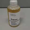 The Ordinary Glycolic Acid 7% Exfoliating Toner, Brightening and Smoothing Daily Toner for More Even-Looking Skin Tone (3.4 Fl Oz (Pack of 1))