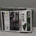 DRYTOP TARP CMFLG 8'X10'
