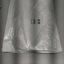 22"/21"/14" Windshield Wipers Blades Replacement for Honda Pilot 2015 2014 2013 2012 2011 2010 2009 2008 2007 Front Wiper Blades for My Car(Set of 3) U/J Hook