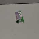 Neosmuk Magnetic Coat Hook,170lb Strong Extra Heavy Duty Magnet Hooks,Magnetic Wreath Hanger/Holder for Metal Doors,Purse,Towel,Stocking,Cruise Cabin,Black,2 Pack