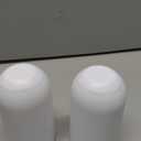 SMART TOUCH LAMP L1. 2-pack