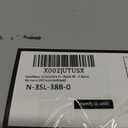 NewWays for Apple Watch Band 38mm 40mm 41mm 42mm 44mm 45mm 46mm 49mm for iWatch Series 11 10 9 8 7 6 5 4 3 2 1 SE Ultra, Sparkling Bling Shiny Diamonds Bracelet for iWatch Band Womens