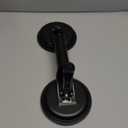FCHO Floor Gap Fixer Tool for Laminate Floor Gap Repair Include Suction Cup and Mallet (Can't use on scraped surface floor)