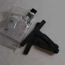 Samsung 55-Inch Class Crystal UHD U8000F 4K Smart TV (2025 Model) Endless Free Content, Crystal Processor 4K, MetalStream Design, Knox Security, Compatible with Alexa