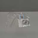 Bicycle Derailleur Shifter Cables,Brake Cables Set for Shimano Sram Road Mountain Bike